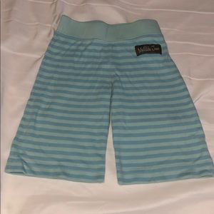 Matilda Jane shortie